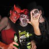 30.10.2010 Schelloween